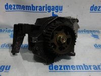 Pompa inalta presiune Ford Focus Ii (2004-)