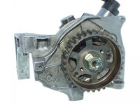 Pompa Inalta Presiune Ford Focus II 2005/01-2012/09 1.6 TDCi ccm, 66KW 90CP Cod 9656300380A