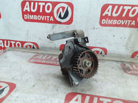 POMPA INALTA PRESIUNE FORD FOCUS II 2006 OEM:9656300380.