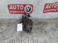 POMPA INALTA PRESIUNE FORD FOCUS III 2012 OEM:9676289780/A2C53384062.