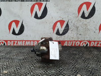 POMPA INALTA PRESIUNE FORD FOCUS III 2012 OEM:9676289780/A2C53384062.
