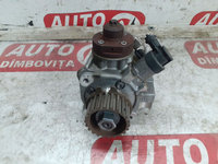 POMPA INALTA PRESIUNE FORD FOCUS III 2014 OEM:0445010536.