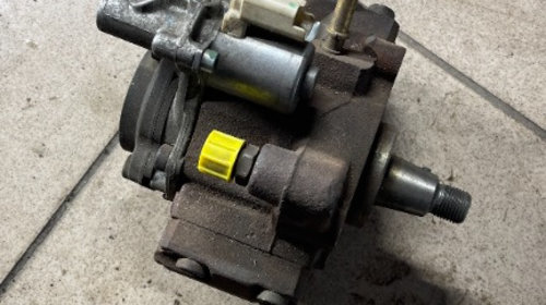 Pompa inalta presiune Ford Focus Mk3 1.6 tdci