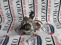 Pompa inalta presiune Ford Focus Mk3 2.0 TDCi 150/185cp cod piesa : 9674984480