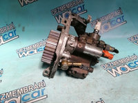 Pompa inalta presiune Ford Fusion/Fiesta COD:9651590880