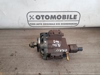 Pompa inalta presiune Ford Galaxy 1.8 TDCI 2006-2013: 5ws40094, 4m5q9b395ae