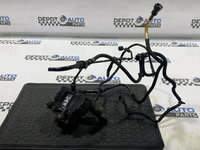 Pompa inalta presiune Ford Galaxy 2.0 tdci QXWA cod 96 620 215 80