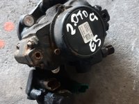 Pompa inalta presiune Ford Kuga, Galaxy, Mondeo 2.0 Tdci Euro 5 Cod 9687959180