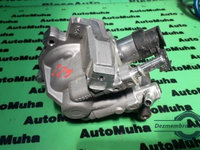 Pompa inalta presiune Ford Kuga II ( 03.2013- 0445010592