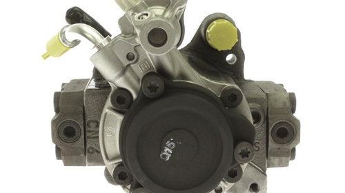 Pompa inalta presiune FORD MAZDA VOLVO 1.6 Diesel marca VDO NOU A2C59513829