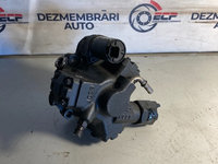 Pompa inalta presiune Ford Mondeo 2.0 TDCI QXBA 2008 9685705080