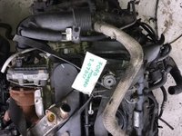 Pompa inalta presiune Ford Mondeo 2.0 TDCI.