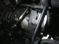 Pompa Inalta Presiune Ford Mondeo 2.0 TDCI