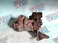 Pompa inalta presiune Ford Mondeo COD:2C1Q9B395AB