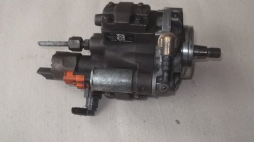 Pompa inalta presiune Ford Mondeo IV 1.8 TDCI