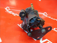 Pompa Inalta Presiune FORD MONDEO IV 1.8 TDCi QYBA