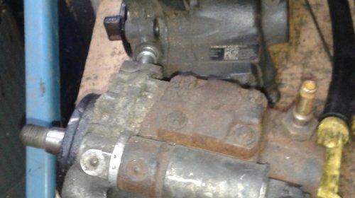 Pompa inalta presiune ford mondeo mk4 1.8 tdc