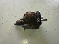 Pompa inalta presiune Ford Mondeo mk4 1.8 tdci continental cod 4m5q9b395af