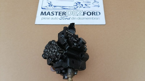 Pompa inalta presiune Ford Mondeo mk4 2.2 tdc