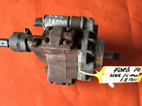 Pompa Inalta Presiune Ford Mondeo Mk4 / C-Max 1.8 tdci 125cp 2007-2014 SIEMENS 4M5Q9B395AD