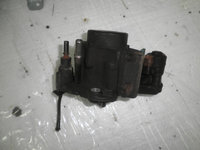 Pompa inalta presiune Ford Mondeo MK4 , Kuga, S Max, galaxy 2, Peugeot 508, Citroen C5, 2.0 TDCI 9687959180