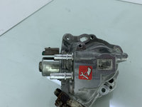 Pompa inalta presiune Ford MONDEO MK5 2.0 TDCI T8CC 2012-2022 9674984480 DezP: 23378
