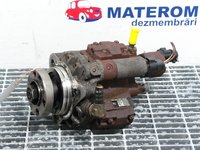 POMPA INALTA PRESIUNE FORD MONDEO MONDEO 1.8 TDCI - (2007 2014)