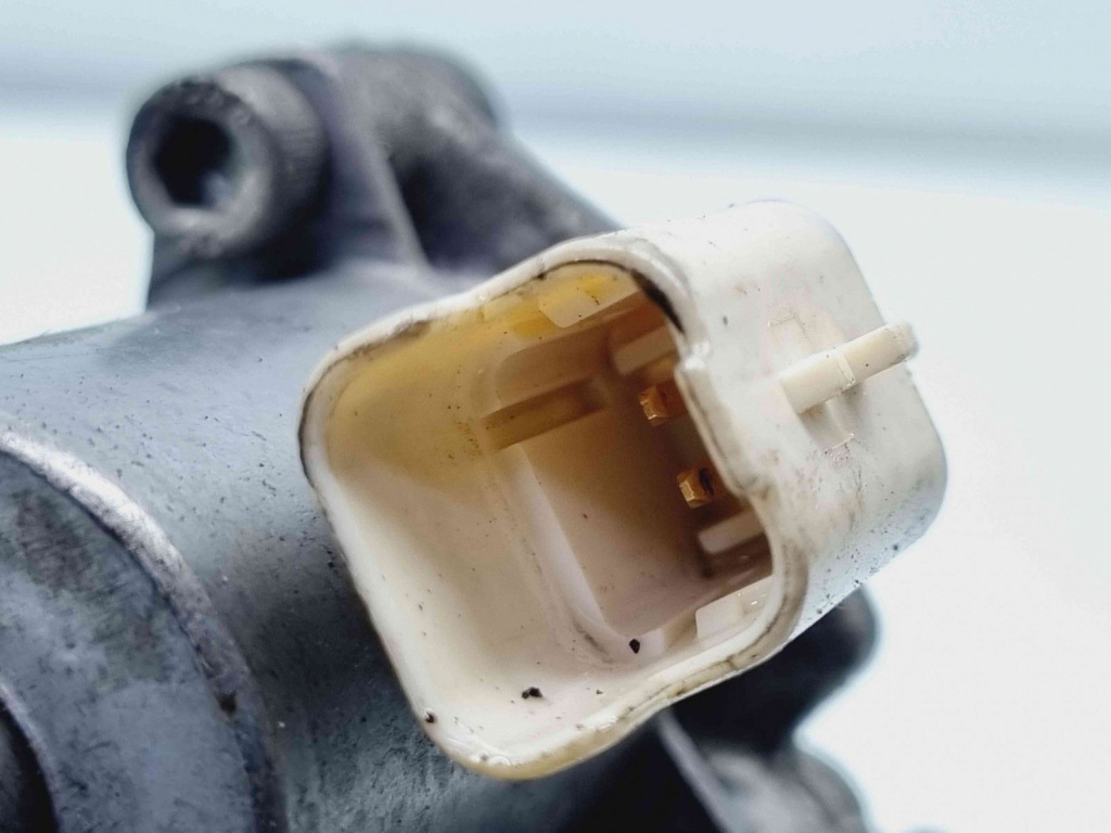 Pompa inalta presiune Ford S-Max 1 [Fabr 2006-2014