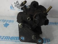 Pompa inalta presiune Ford Tourneo Connect