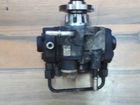 Pompa inalta presiune Ford Transit cod 6C1-9B395-BE