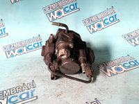 Pompa inalta presiune Ford Transit COD:6C1Q9B395BD