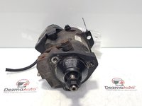 Pompa inalta presiune, Ford Transit Connect (P65) 1.8 tdci, 1S4Q-9B395-BG