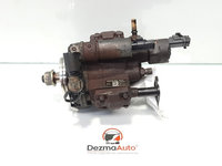 Pompa inalta presiune, Ford Transit Connect (P65) [Fabr 2002-2013] 1.8 tdci , R3PA, 4M5Q-9B395-AE (id:413343)