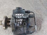 Pompa Inalta Presiune Ford TRANSIT Mk 4 2008 - 2014 Motorina 6C1Q-9B395-BD, HU294000-0950, 6C1Q9B395BD, HU2940