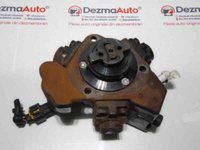 Pompa inalta presiune GM55206489, Opel Astra H combi, 1.3cdti, Z13DTH