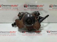 Pompa inalta presiune GM55206489, Opel Meriva B 1.3cdti