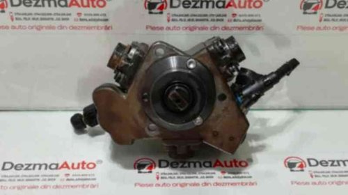 Pompa inalta presiune GM55206489, Opel Meriva