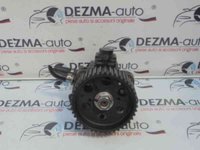Pompa inalta presiune GM55206680, Opel Zafira B (A05) 1.9cdti, Z19DTH