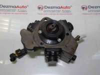 Pompa inalta presiune, GM55236707, Fiat Panda (312) 1.3M-Jet