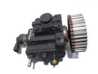 Pompa inalta presiune, GM55571005, Opel Insignia A (id:300744)