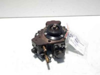 Pompa inalta presiune, GM55572537, 0445010204, Alfa Romeo Mito (955), 1.3M-JET