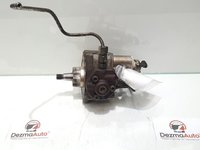 Pompa inalta presiune, GM55586499, Opel Astra J combi, 1.7cdti (id:353227) din dezmembrari