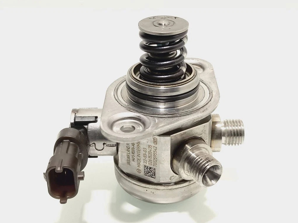 Pompa inalta presiune H4P3-9D376-AB Rang