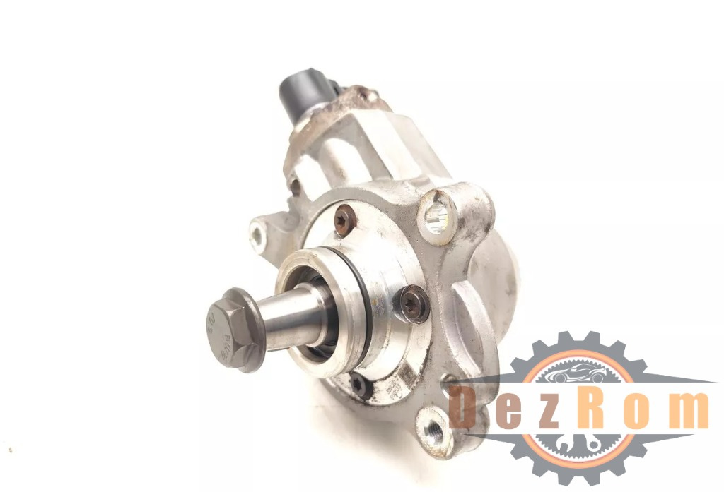 Pompa inalta presiune HG9Q-9B395-AB Ford Focus Mk4 Hatchback (HN) 2.0 EcoBlue 150 cai YLDA