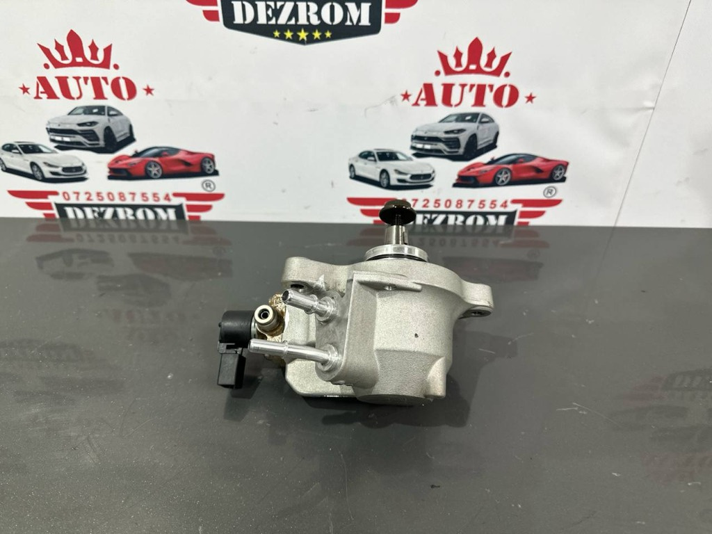 Pompa inalta presiune HG9Q9B395AB FORD S