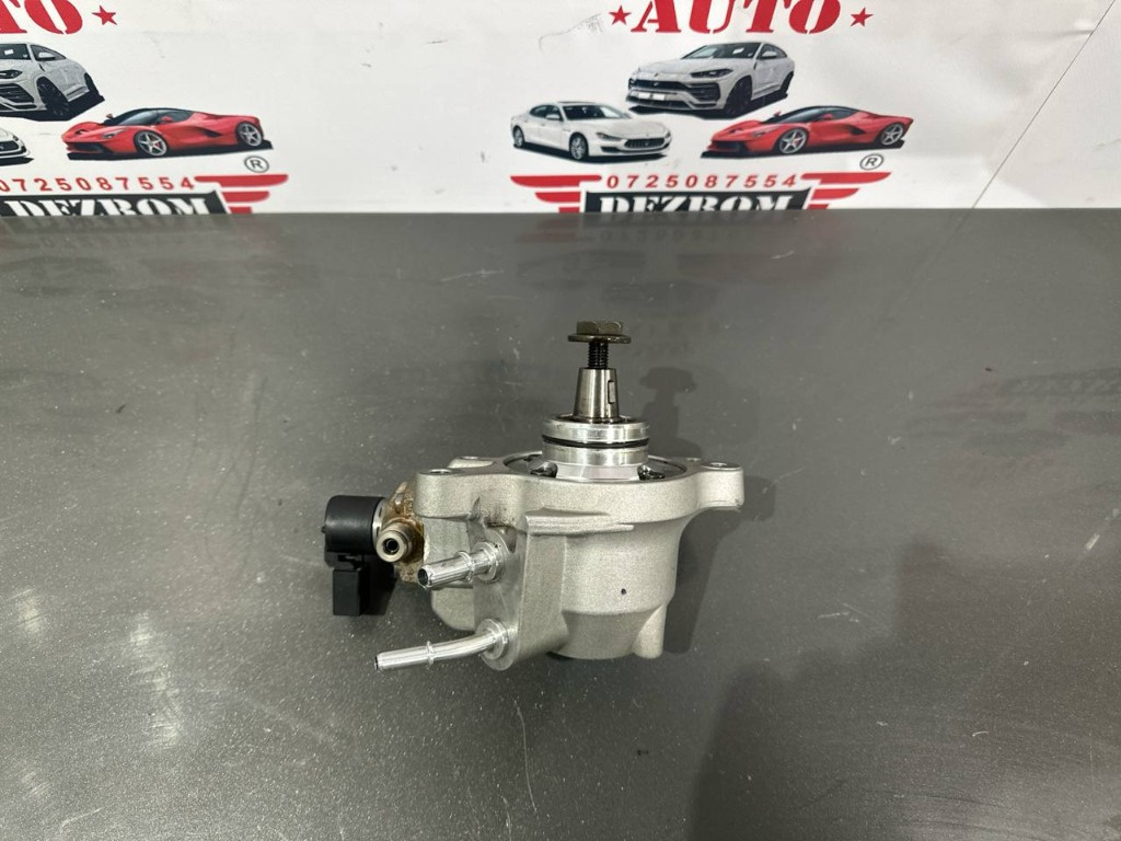 Pompa inalta presiune HG9Q9B395AB FORD S