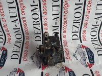 Pompa inalta presiune Honda Accord VII 2.2 i-CTDi 140cp cod piesa : 0445010141