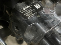 Pompa Inalta presiune Honda Civic 2.2 Diesel 0 445 010 141