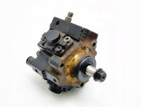 POMPA INALTA PRESIUNE Hyundai ACCENT 1.5 CRDI COD 0445010124 AN 2005-2009 MOTOR D4FA