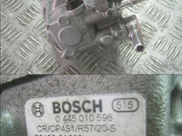 POMPA INALTA PRESIUNE HYUNDAI I30 1.6 CRDI COD 0445010596